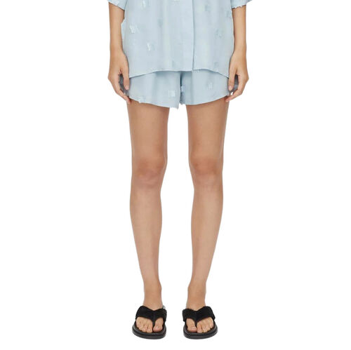 Camilla and Marc Ottilie 2.0 Short